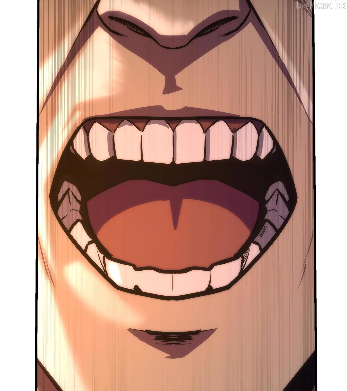 Read Reverend Insanity chapter 25 image 7 on Lezhin
