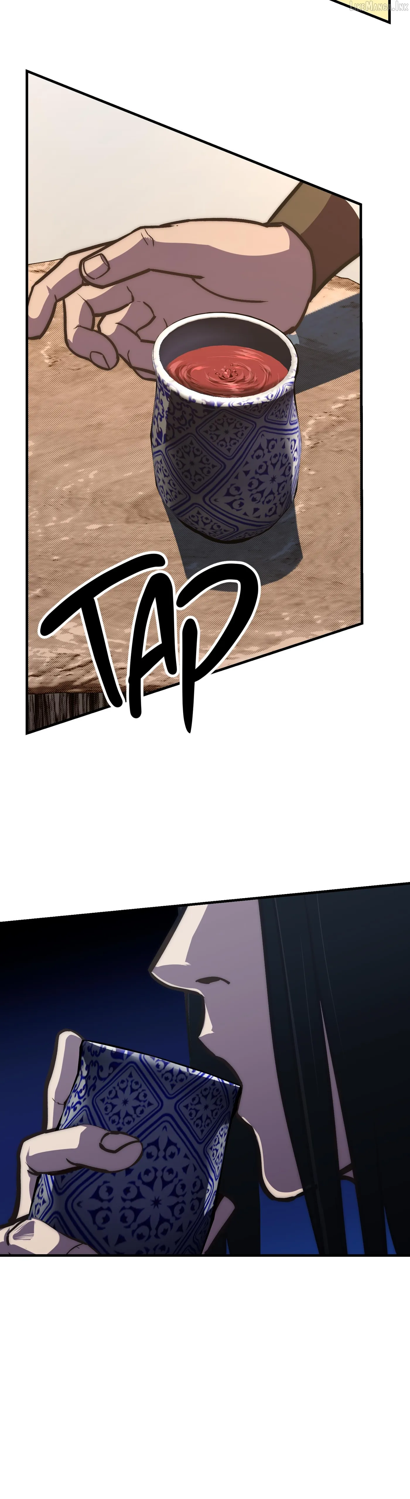 Read Reverend Insanity chapter 25 image 71 on Lezhin