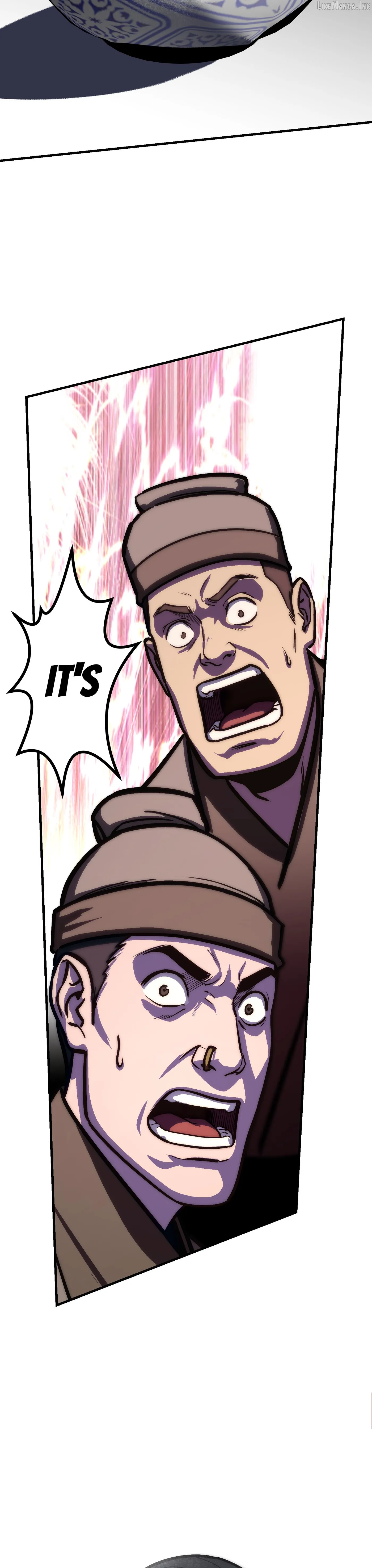 Read Reverend Insanity chapter 25 image 74 on Lezhin