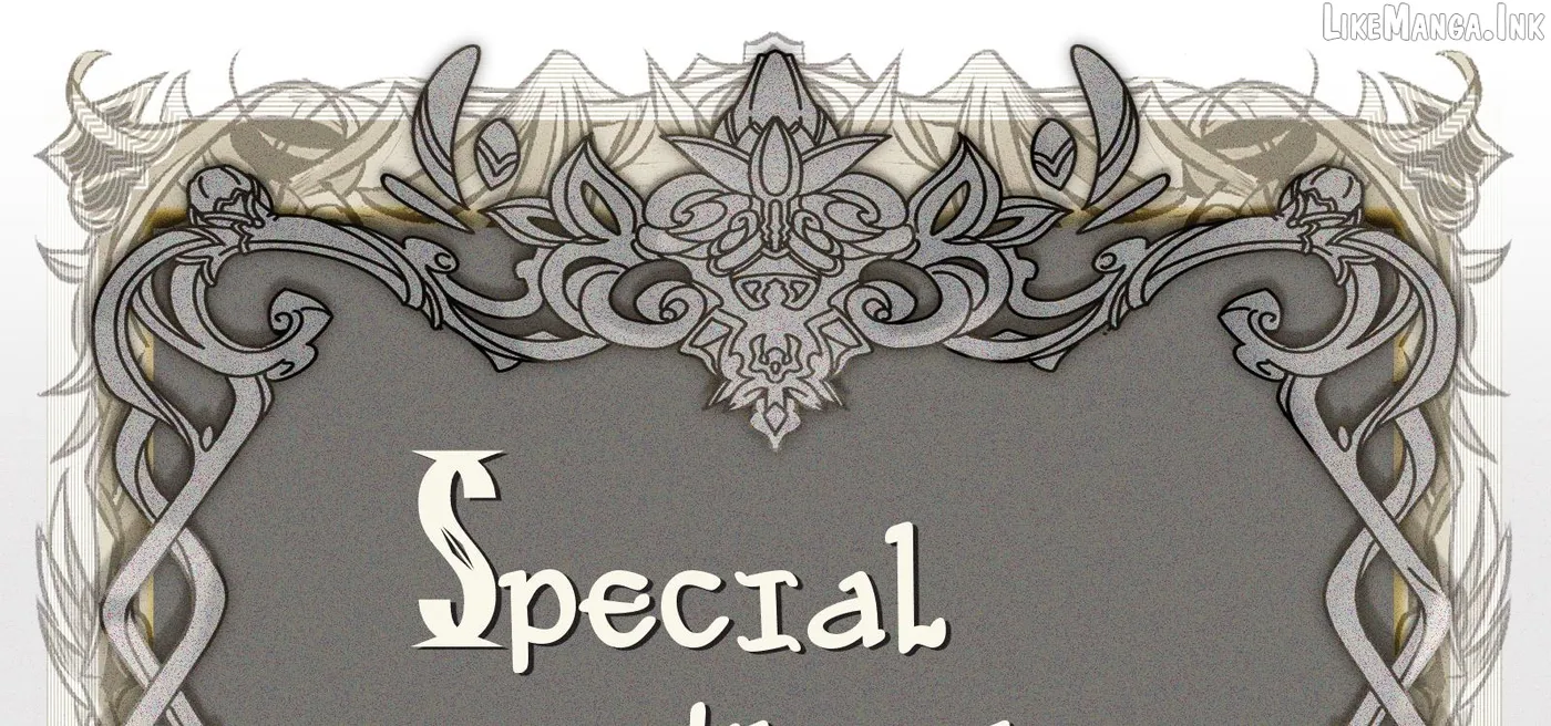 Read Reverend Insanity chapter 25 image 76 on Lezhin