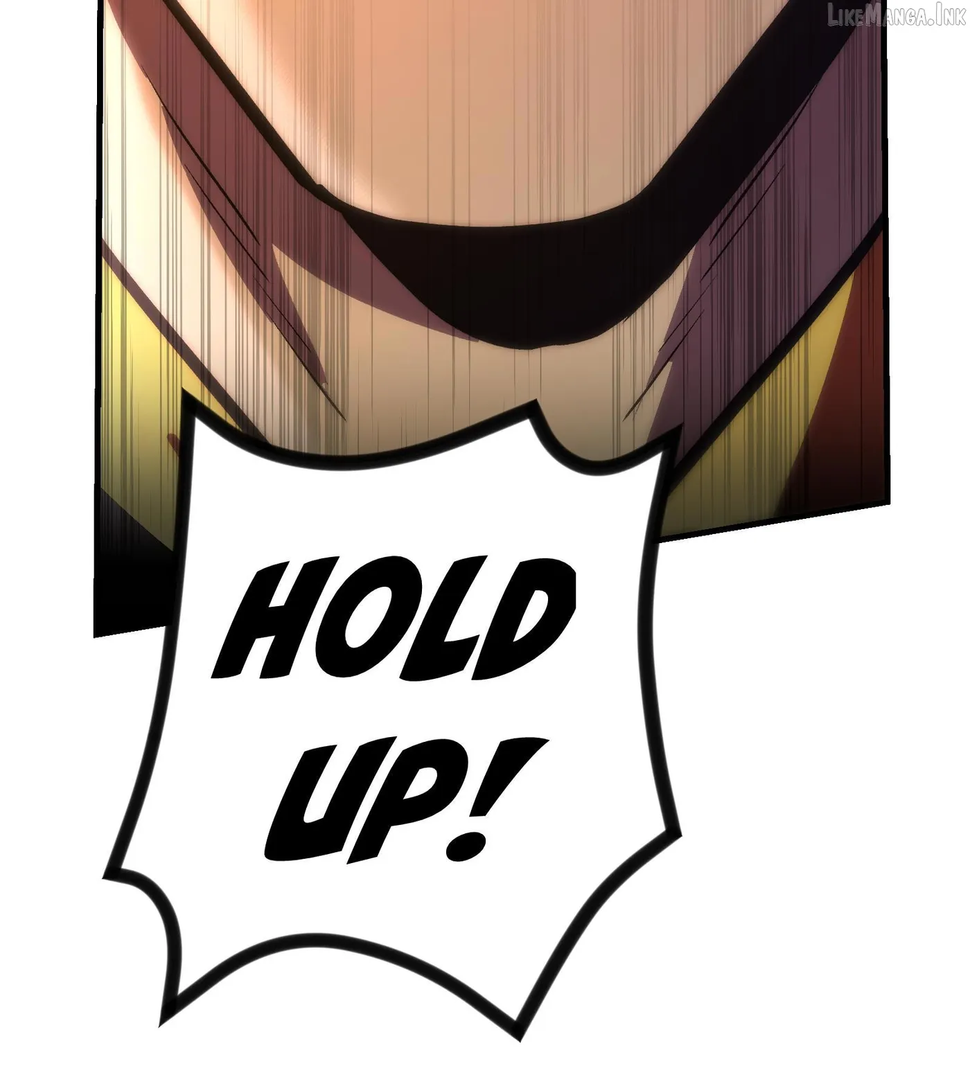 Read Reverend Insanity chapter 25 image 8 on Lezhin
