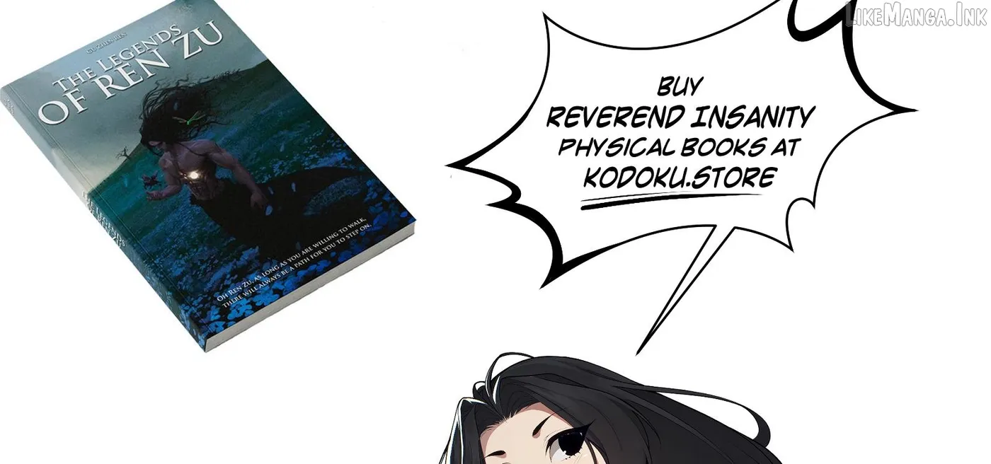 Read Reverend Insanity chapter 25 image 90 on Lezhin