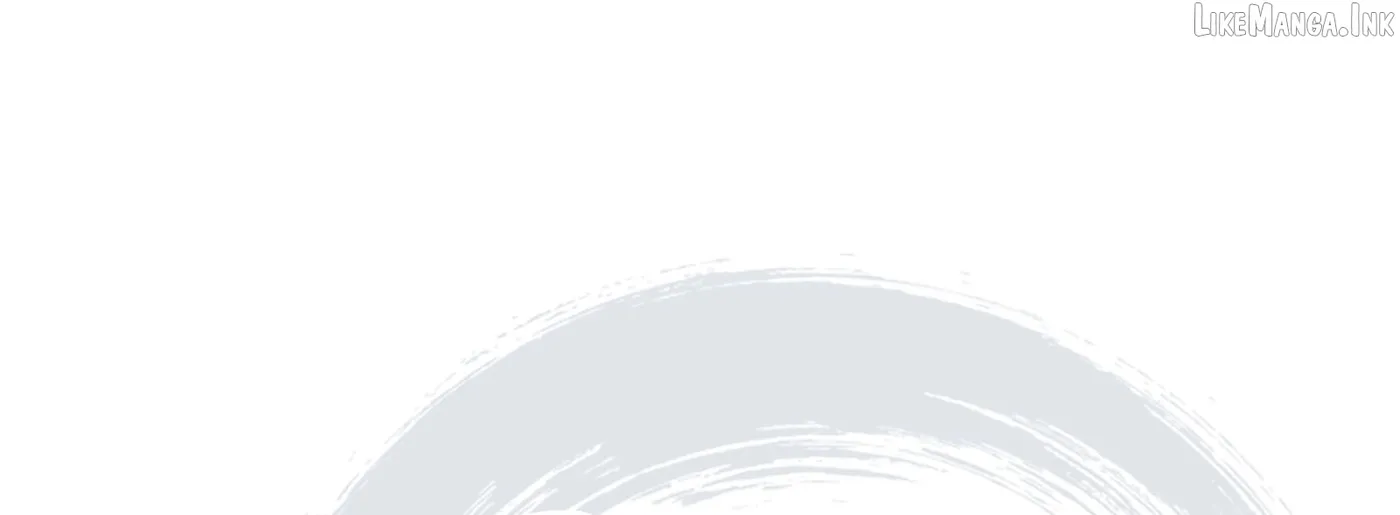 Read Reverend Insanity chapter 25 image 93 on Lezhin