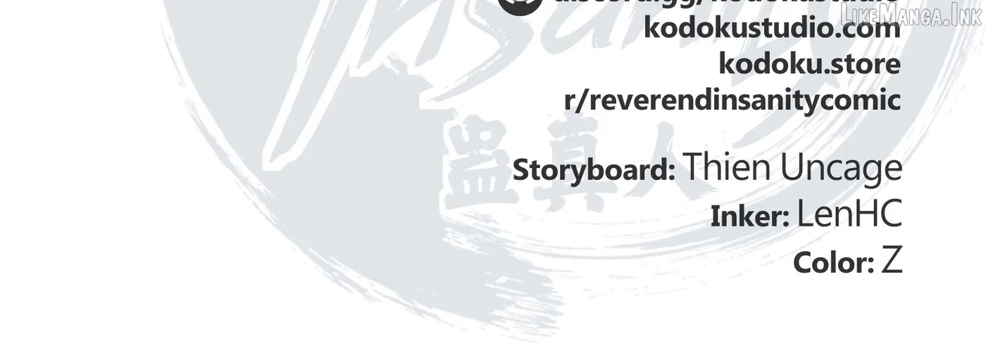 Read Reverend Insanity chapter 25 image 95 on Lezhin