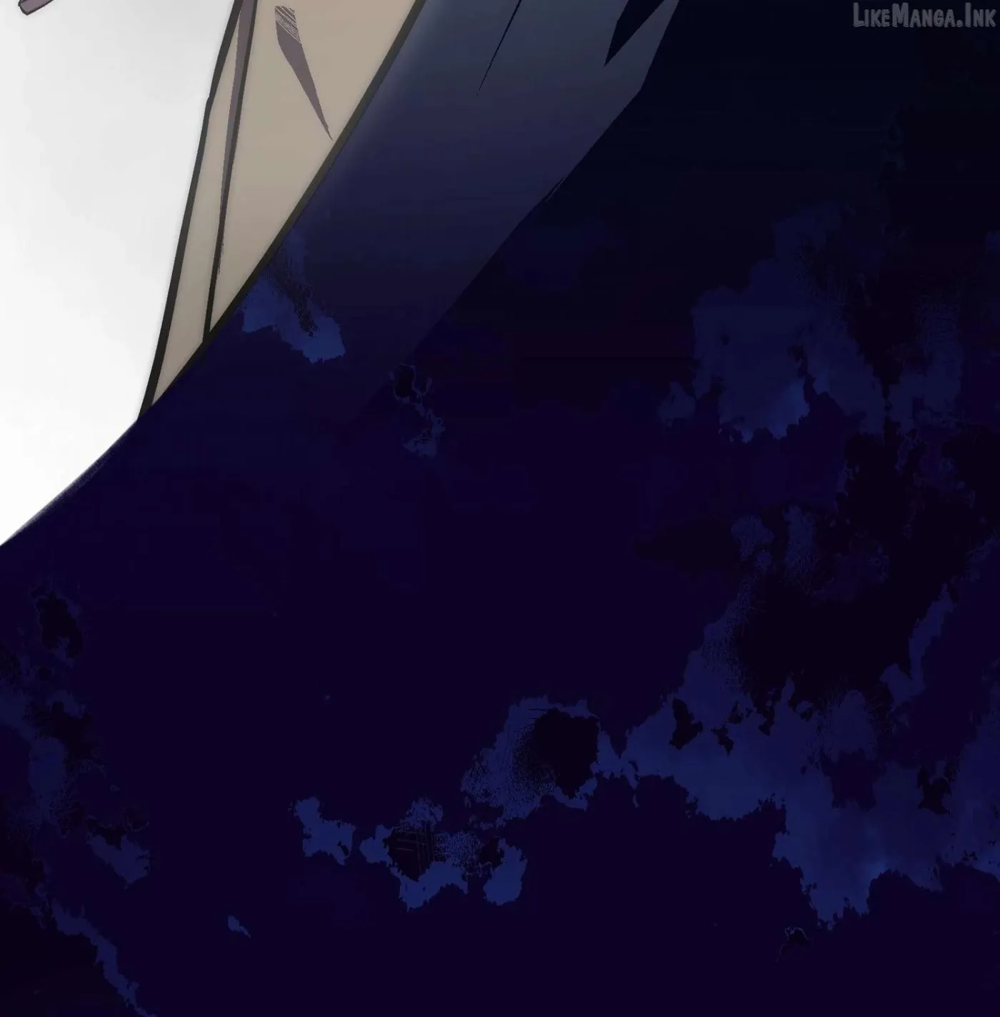 Read Reverend Insanity chapter 26 image 10 on Lezhin
