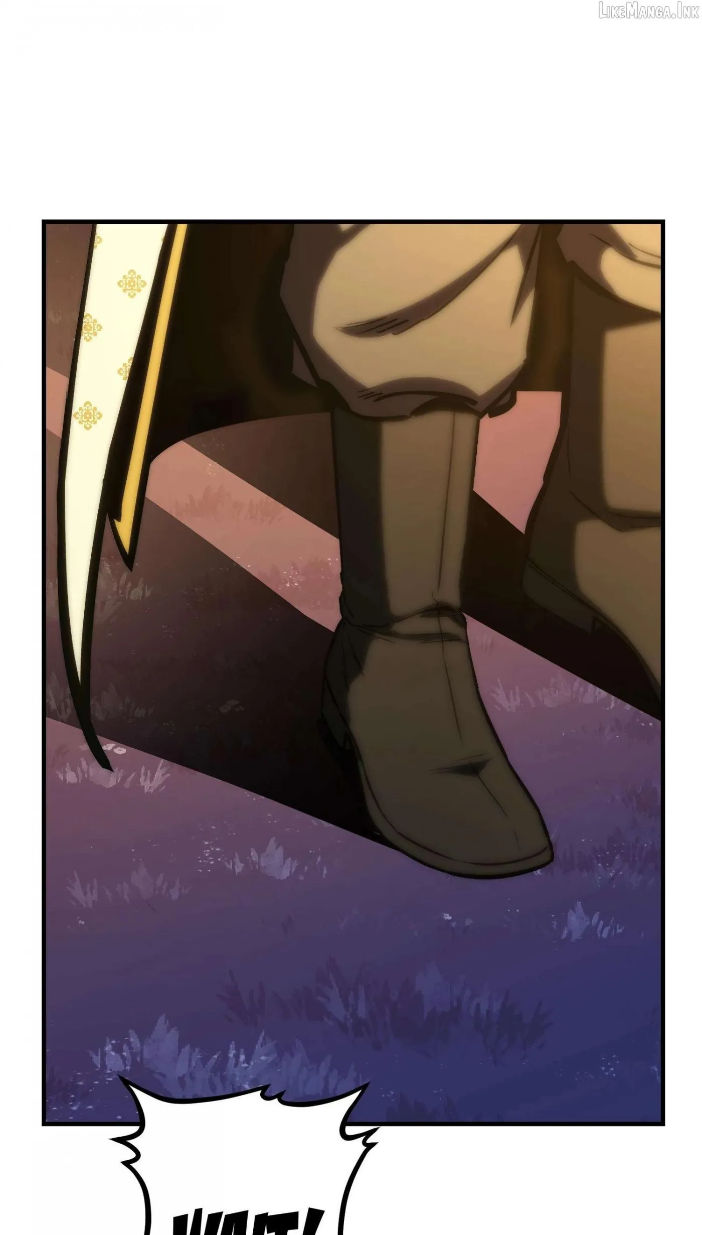 Read Reverend Insanity chapter 26 image 100 on Lezhin