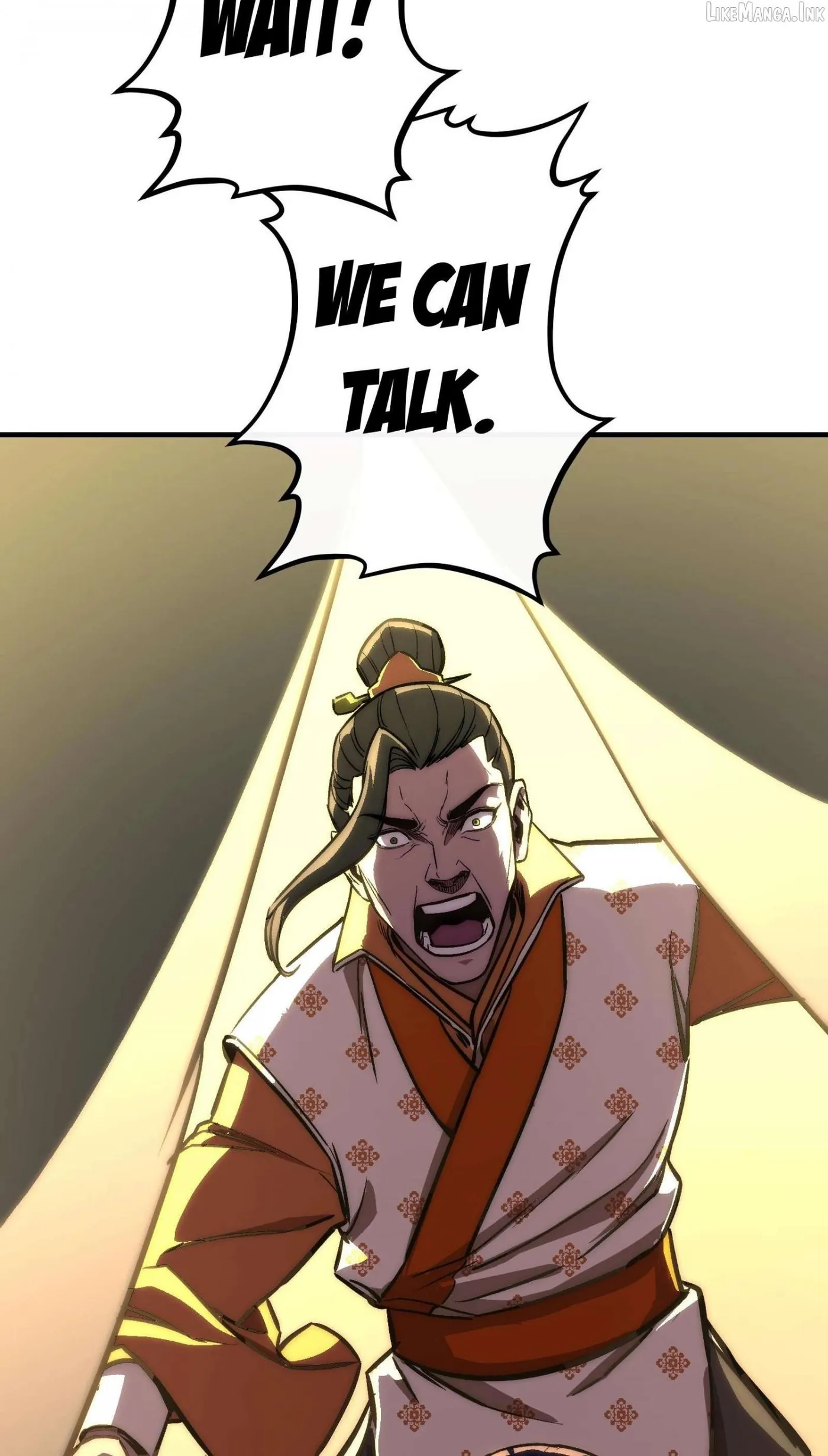 Read Reverend Insanity chapter 26 image 101 on Lezhin