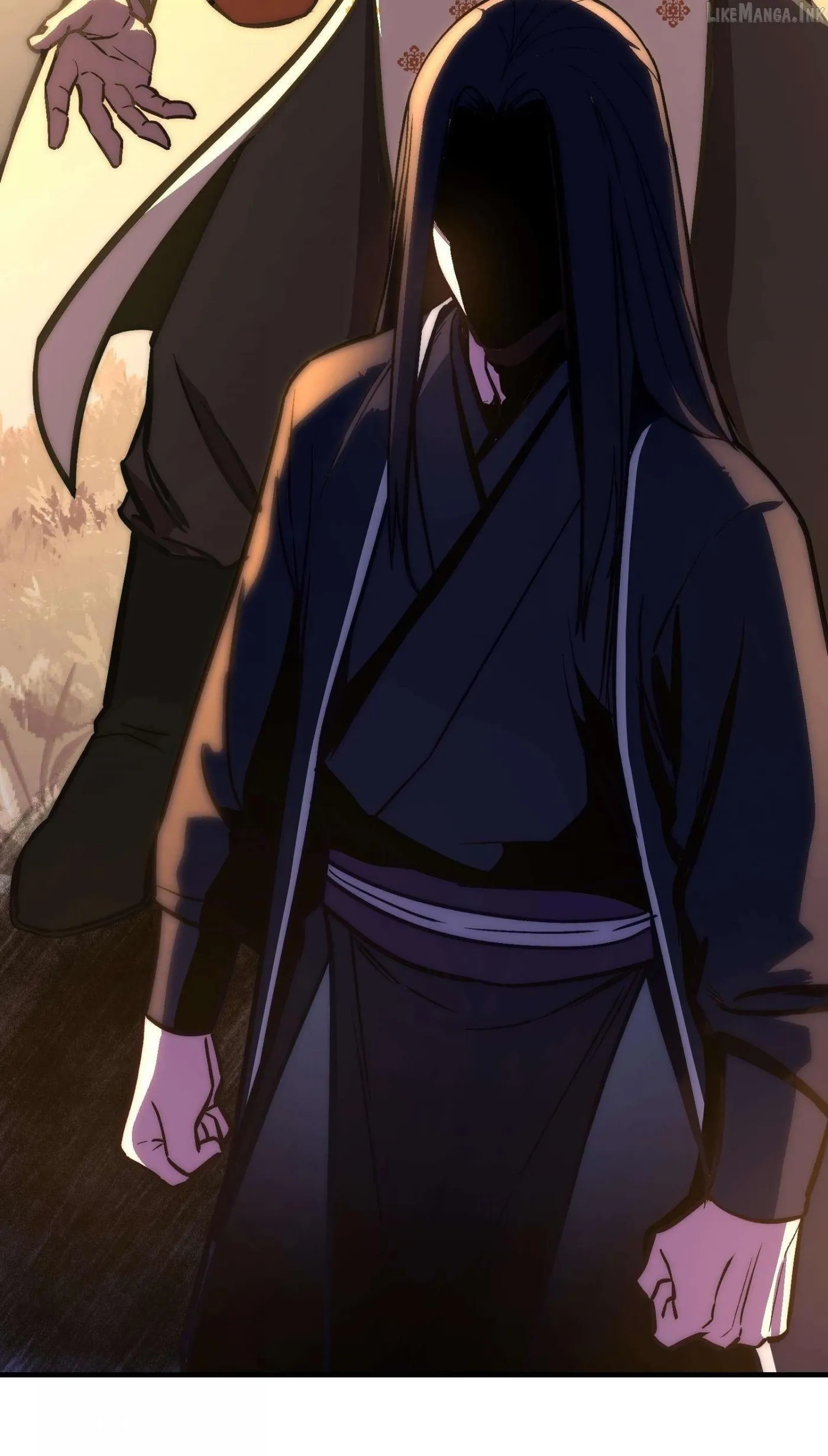 Read Reverend Insanity chapter 26 image 102 on Lezhin