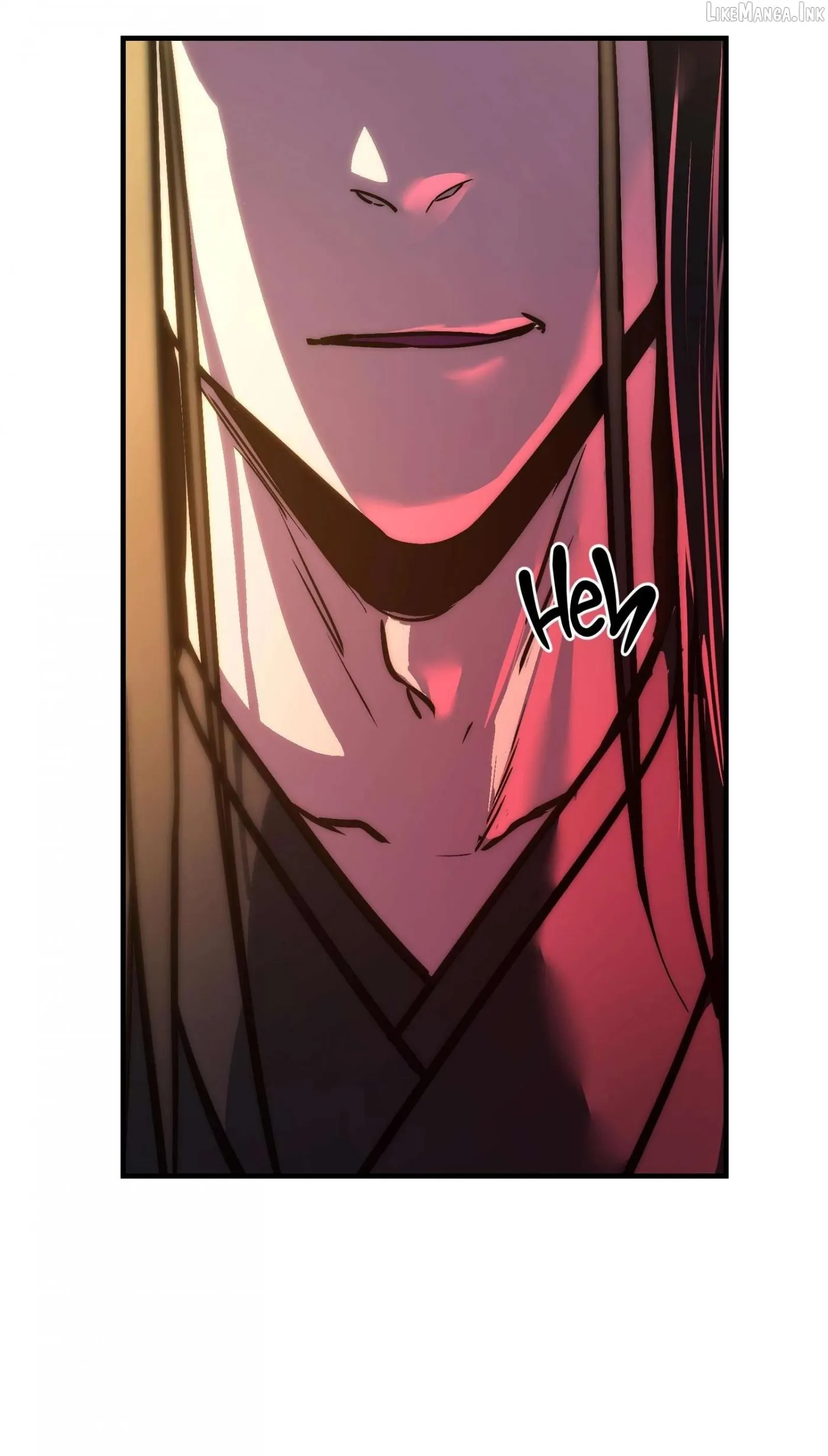 Read Reverend Insanity chapter 26 image 103 on Lezhin