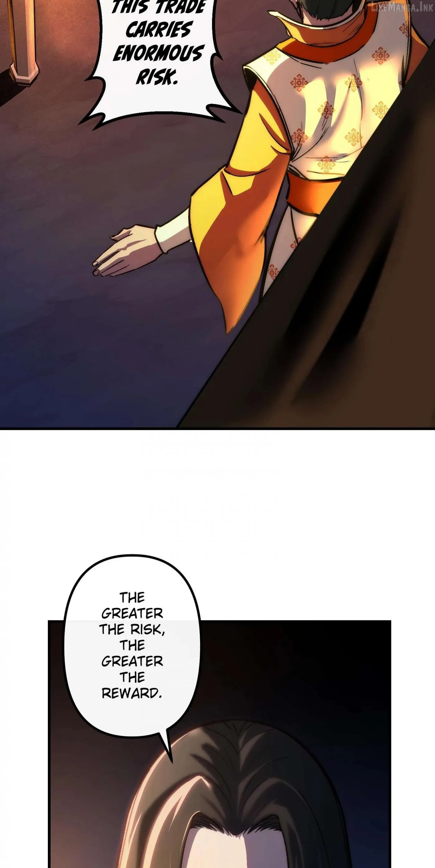 Read Reverend Insanity chapter 26 image 105 on Lezhin