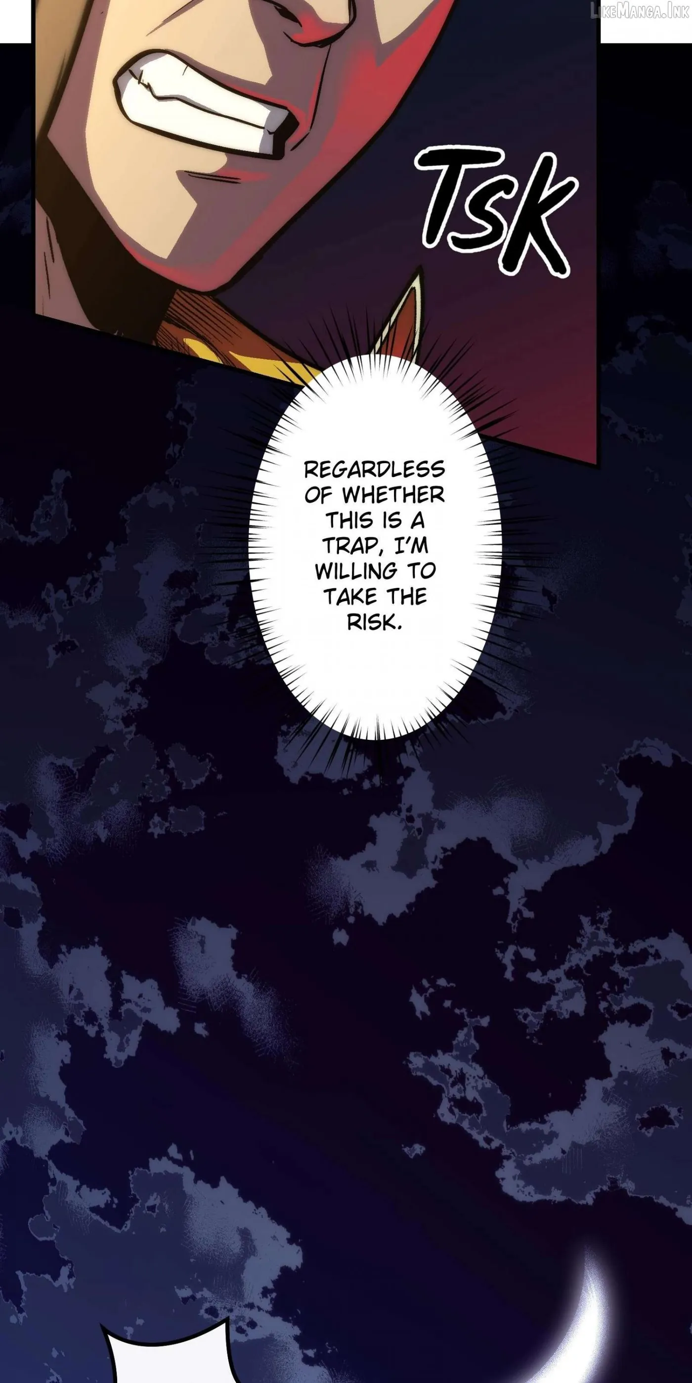 Read Reverend Insanity chapter 26 image 107 on Lezhin