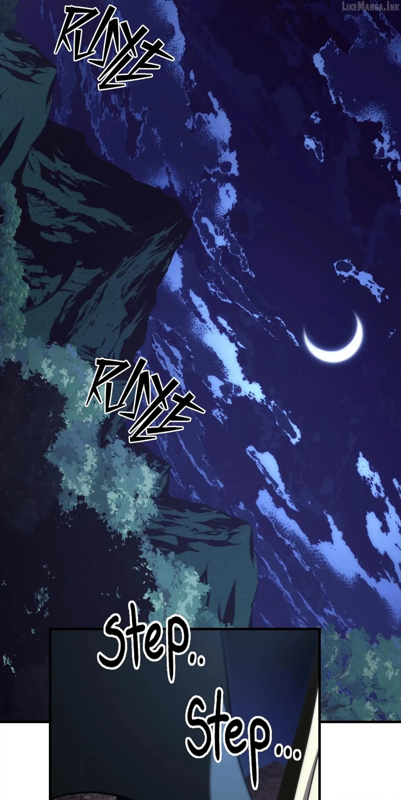 Read Reverend Insanity chapter 26 image 109 on Lezhin