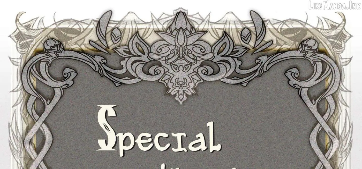 Read Reverend Insanity chapter 26 image 112 on Lezhin