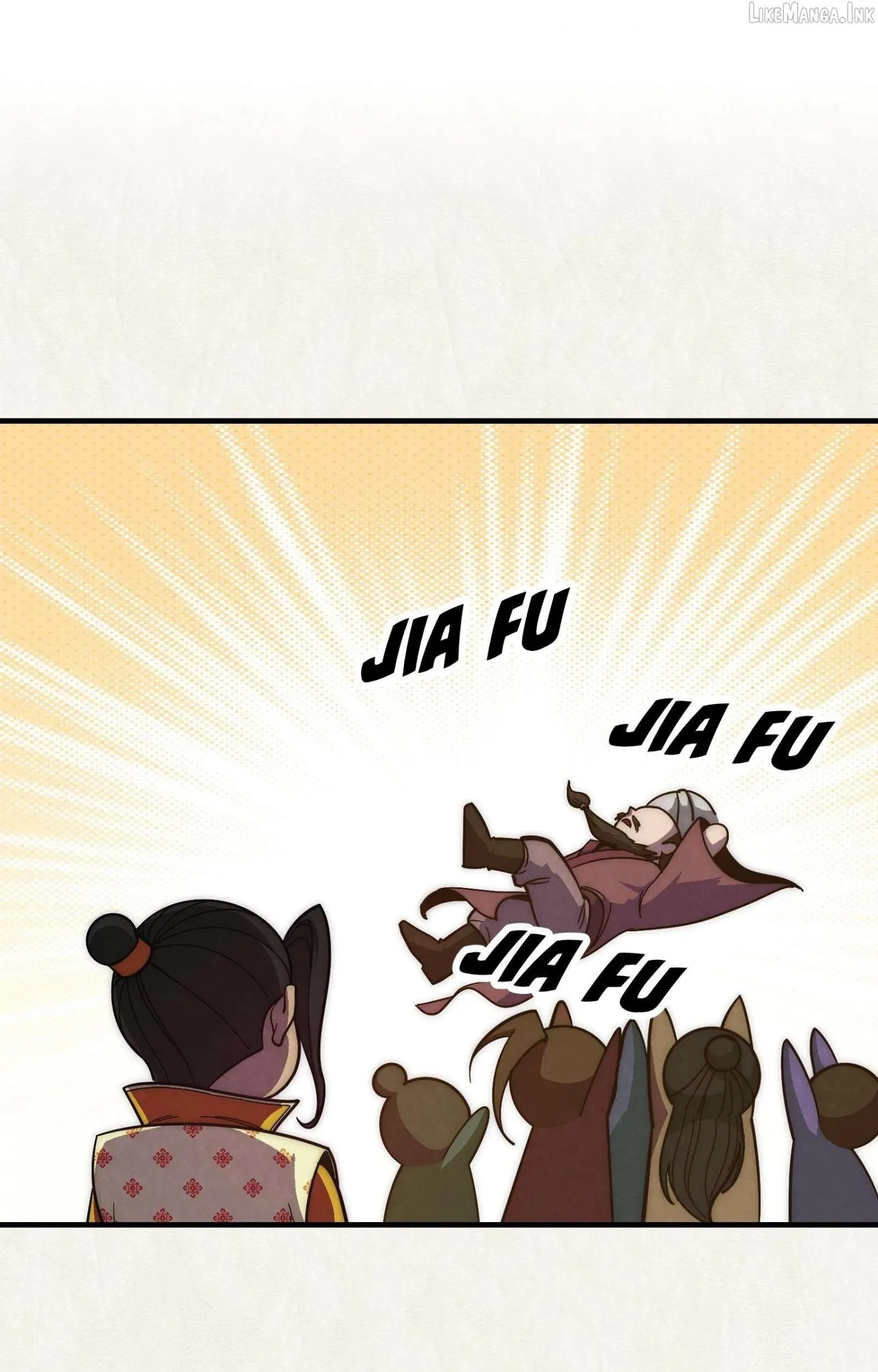 Read Reverend Insanity chapter 26 image 116 on Lezhin