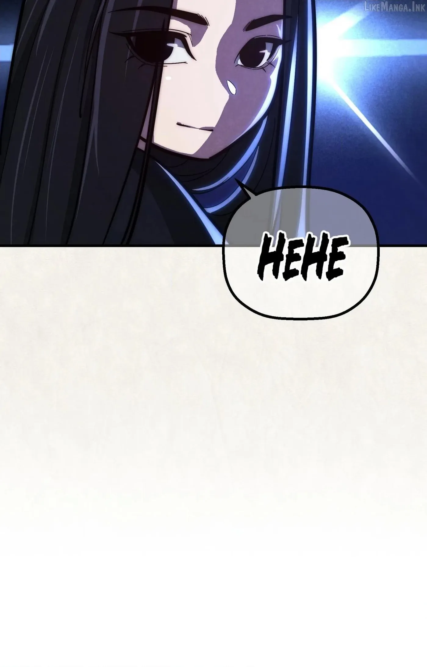 Read Reverend Insanity chapter 26 image 119 on Lezhin