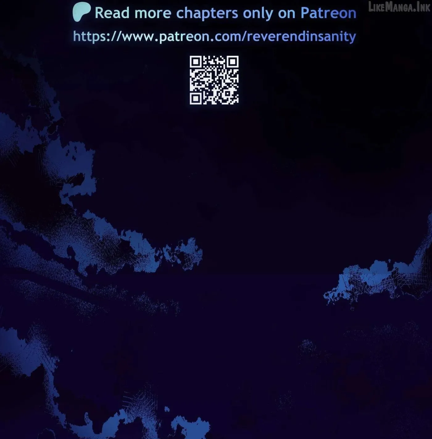Read Reverend Insanity chapter 26 image 12 on Lezhin