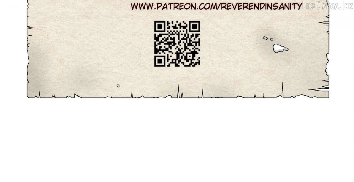 Read Reverend Insanity chapter 26 image 123 on Lezhin