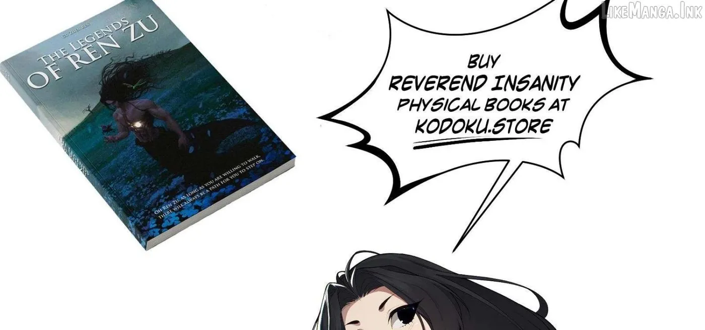 Read Reverend Insanity chapter 26 image 126 on Lezhin