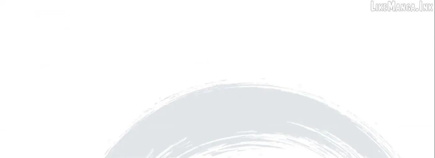 Read Reverend Insanity chapter 26 image 129 on Lezhin