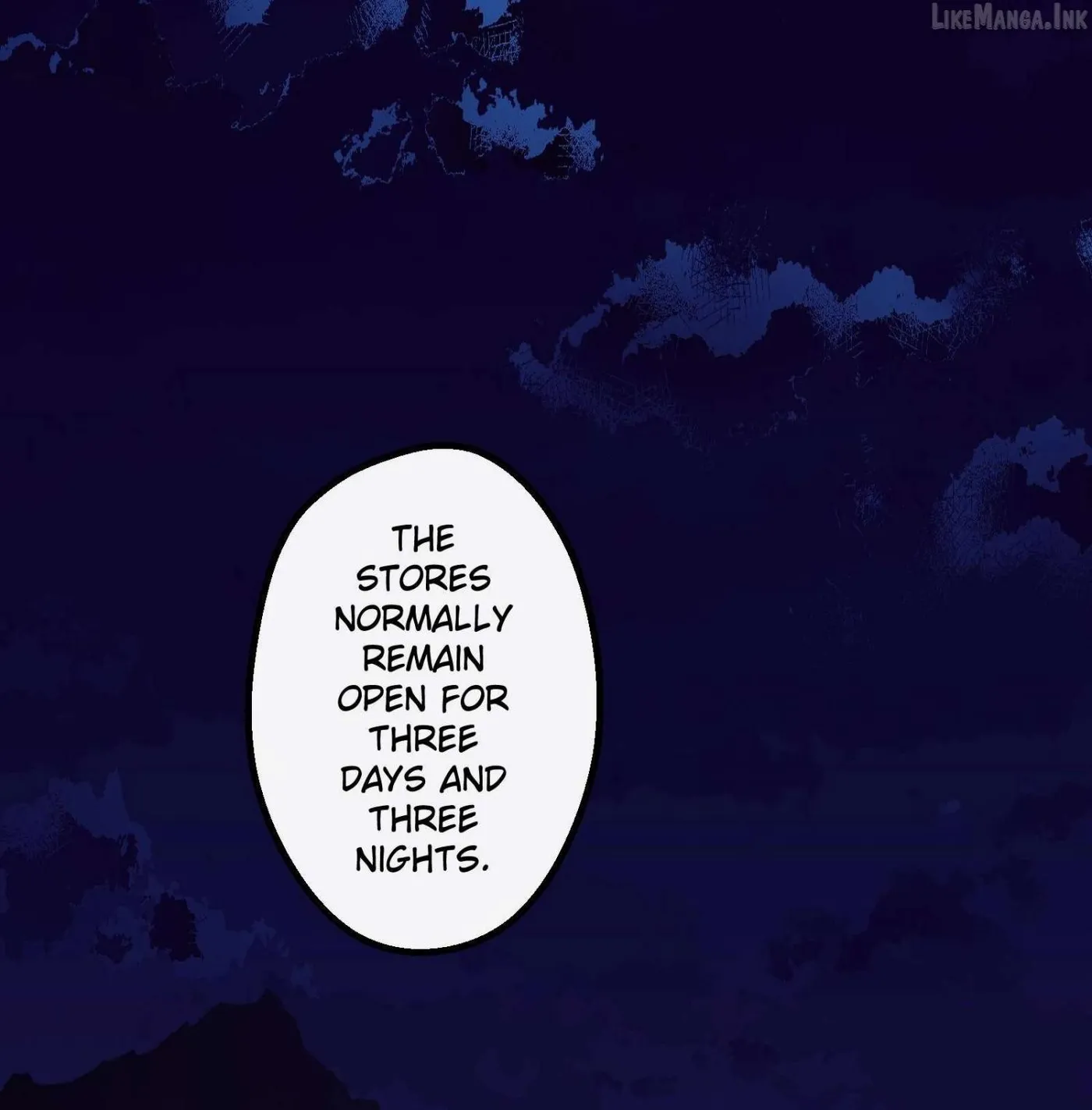 Read Reverend Insanity chapter 26 image 13 on Lezhin