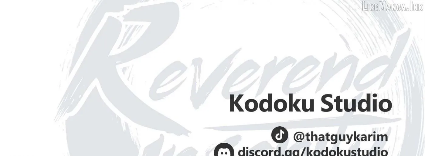 Read Reverend Insanity chapter 26 image 130 on Lezhin