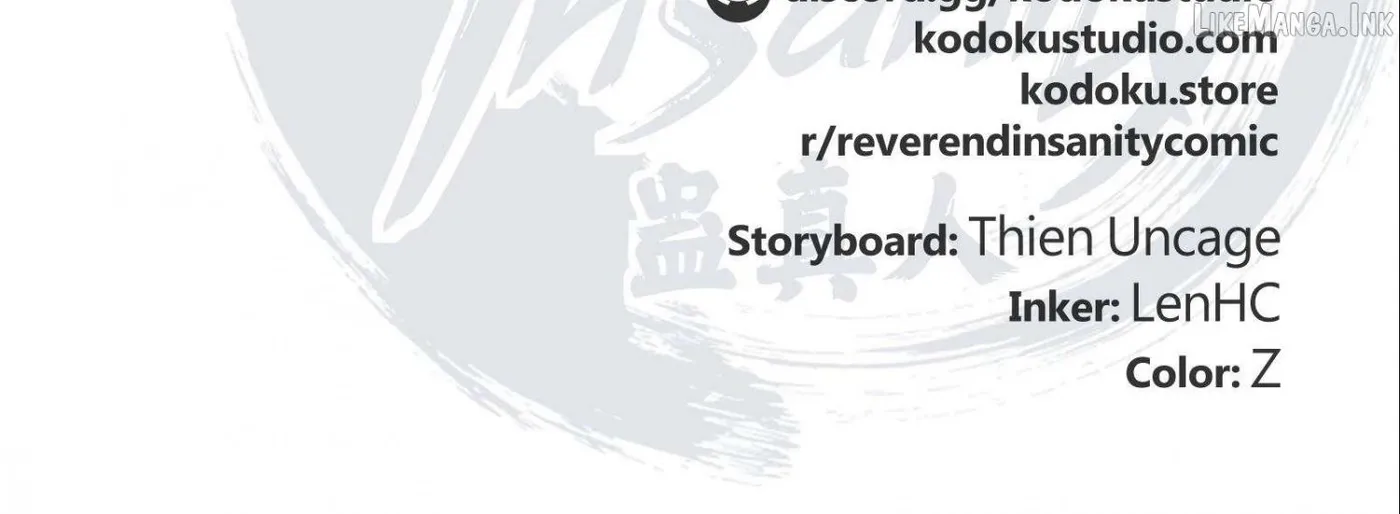 Read Reverend Insanity chapter 26 image 131 on Lezhin