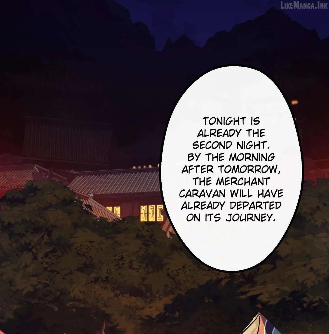 Read Reverend Insanity chapter 26 image 14 on Lezhin