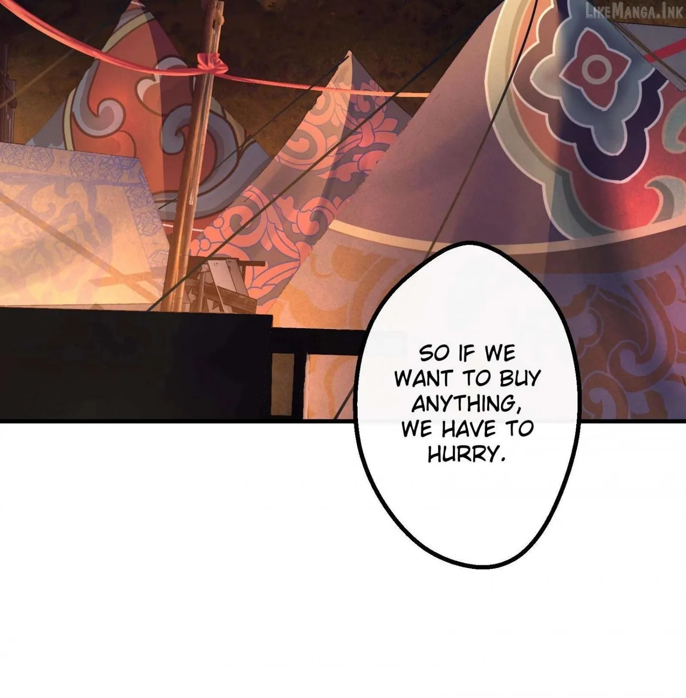 Read Reverend Insanity chapter 26 image 15 on Lezhin