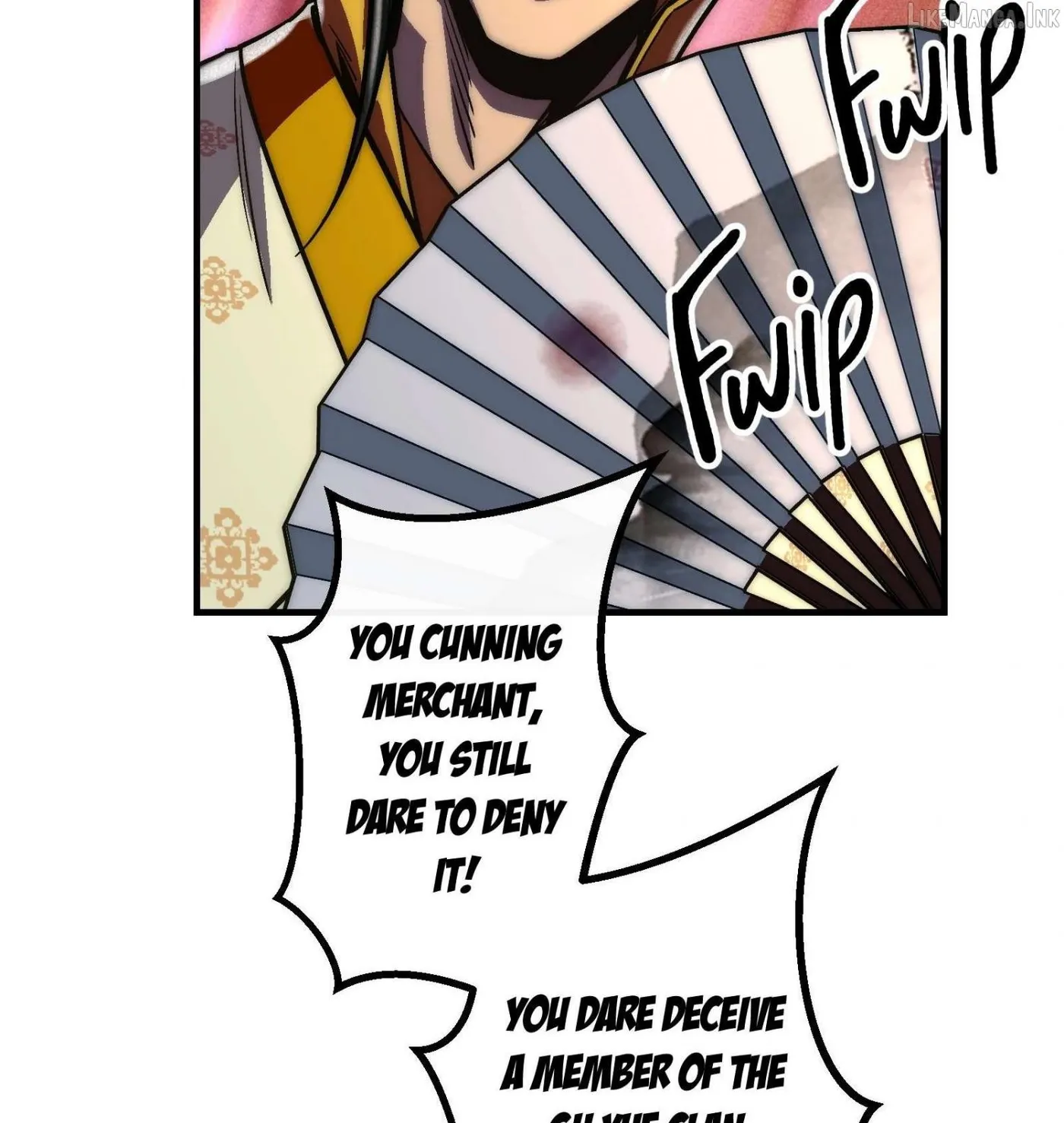 Read Reverend Insanity chapter 26 image 27 on Lezhin