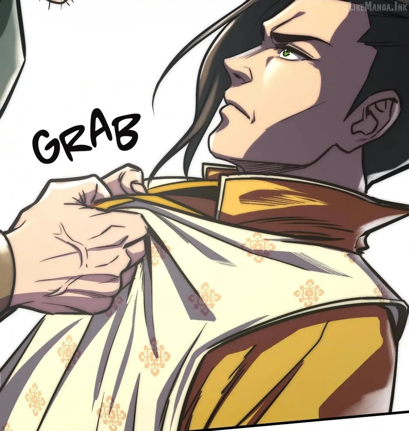 Read Reverend Insanity chapter 26 image 29 on Lezhin