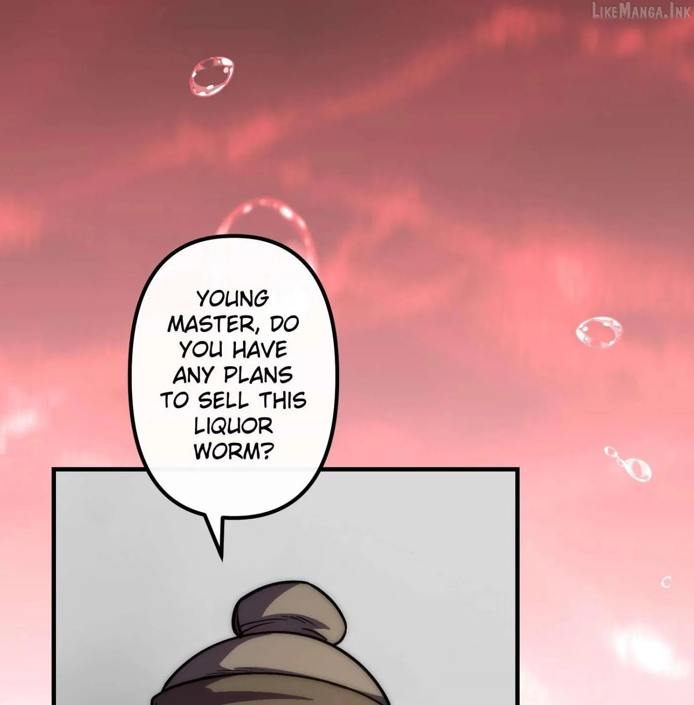Read Reverend Insanity chapter 26 image 3 on Lezhin