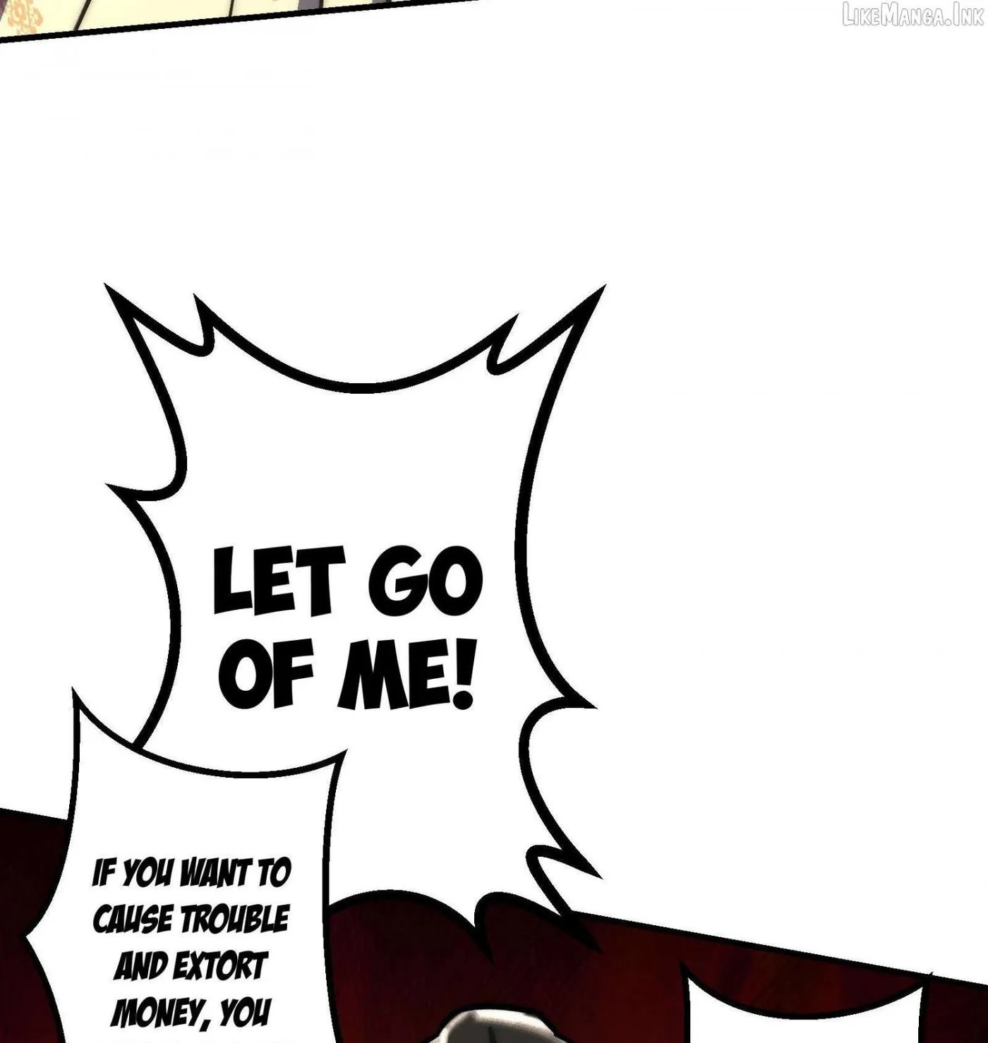 Read Reverend Insanity chapter 26 image 30 on Lezhin