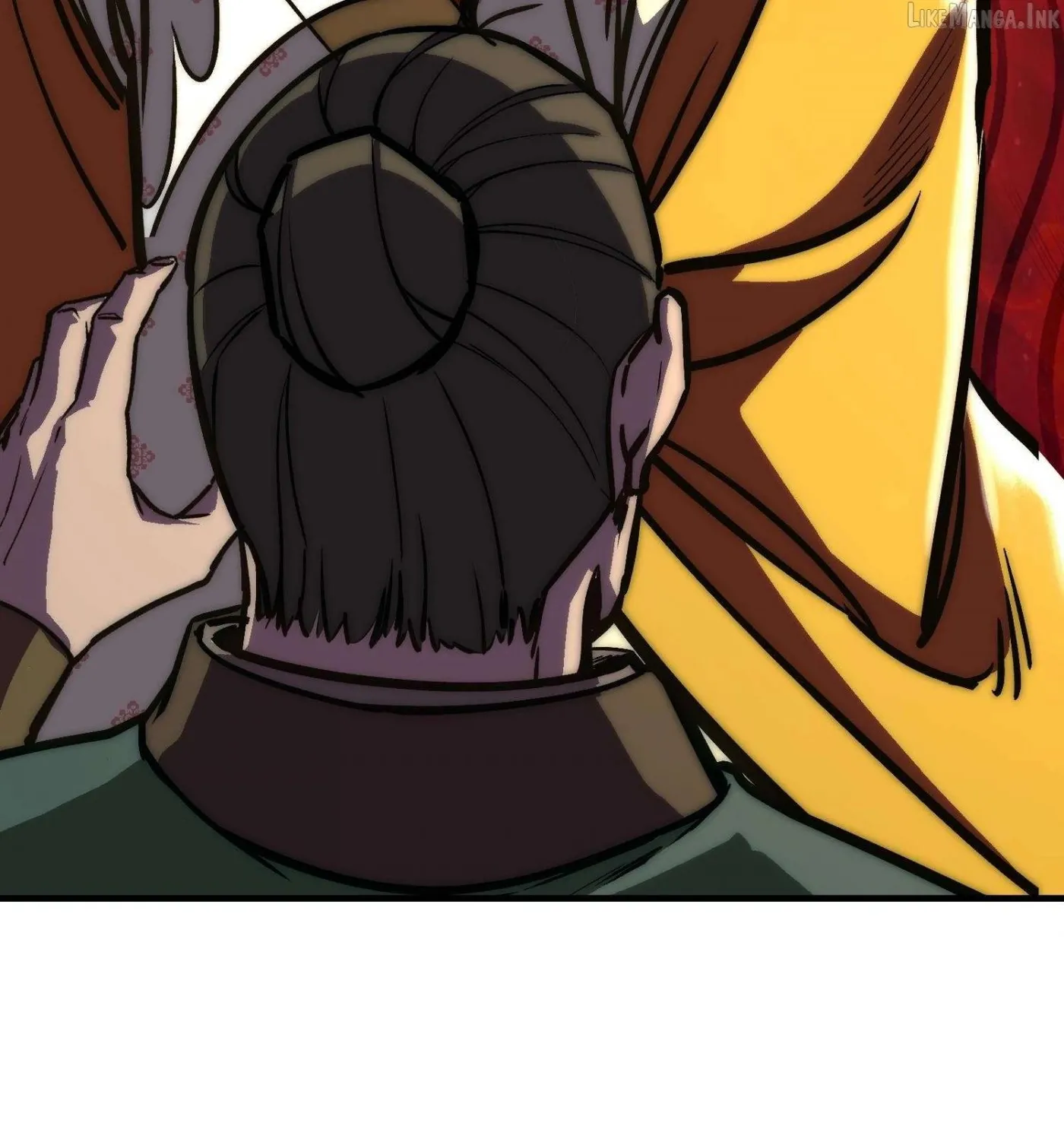 Read Reverend Insanity chapter 26 image 32 on Lezhin