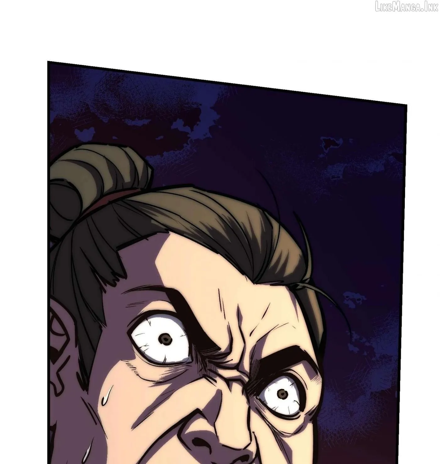 Read Reverend Insanity chapter 26 image 33 on Lezhin