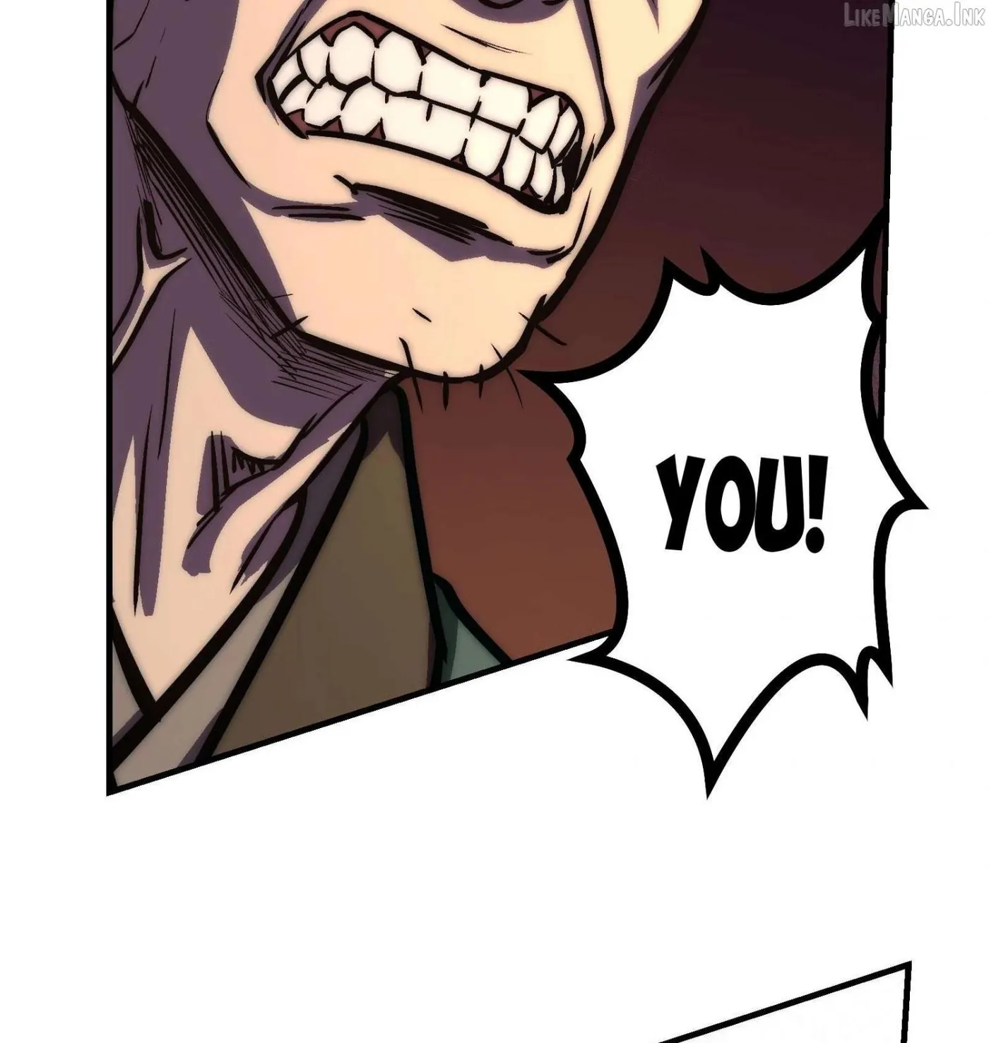 Read Reverend Insanity chapter 26 image 34 on Lezhin