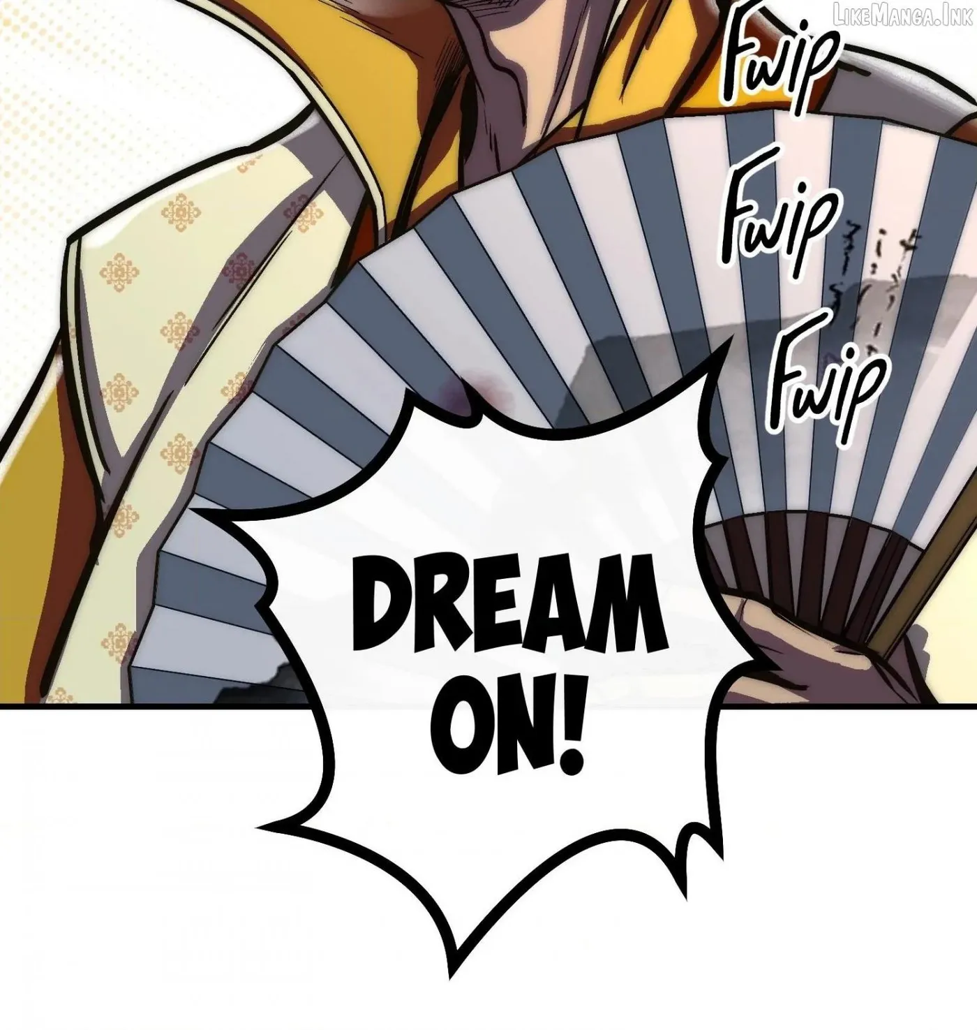 Read Reverend Insanity chapter 26 image 39 on Lezhin