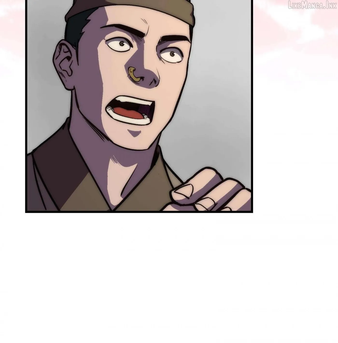 Read Reverend Insanity chapter 26 image 4 on Lezhin