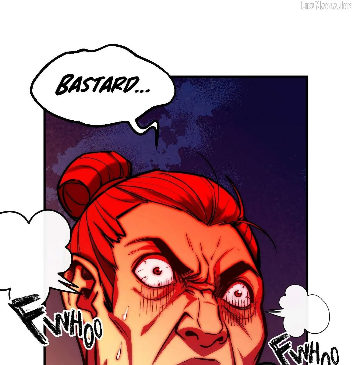 Read Reverend Insanity chapter 26 image 40 on Lezhin