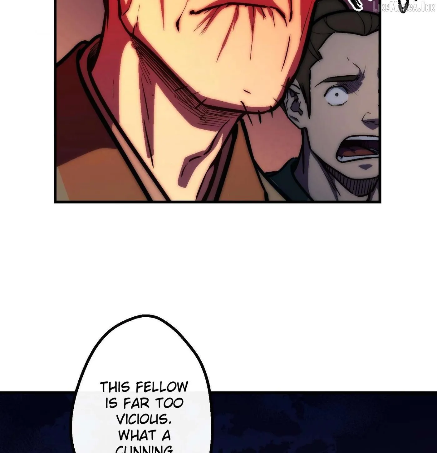 Read Reverend Insanity chapter 26 image 41 on Lezhin