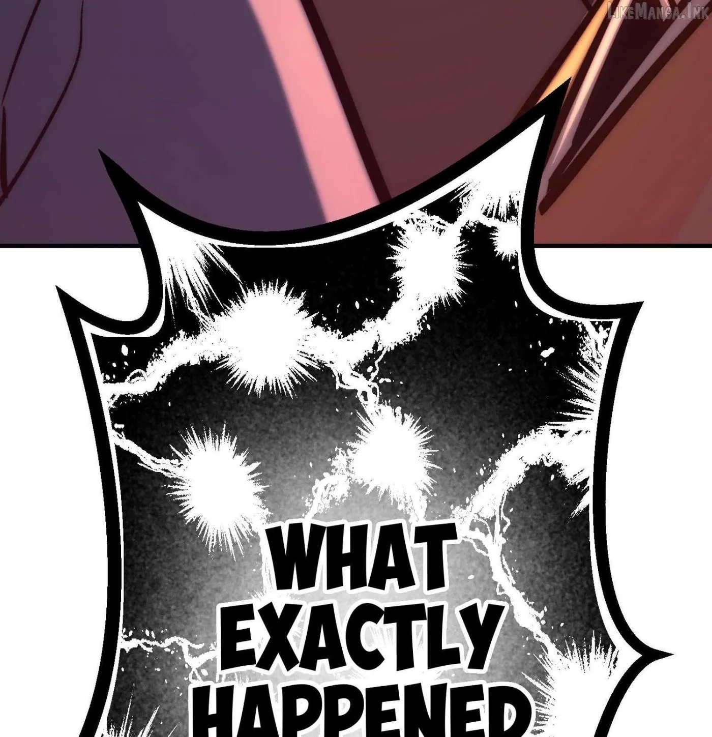Read Reverend Insanity chapter 26 image 45 on Lezhin