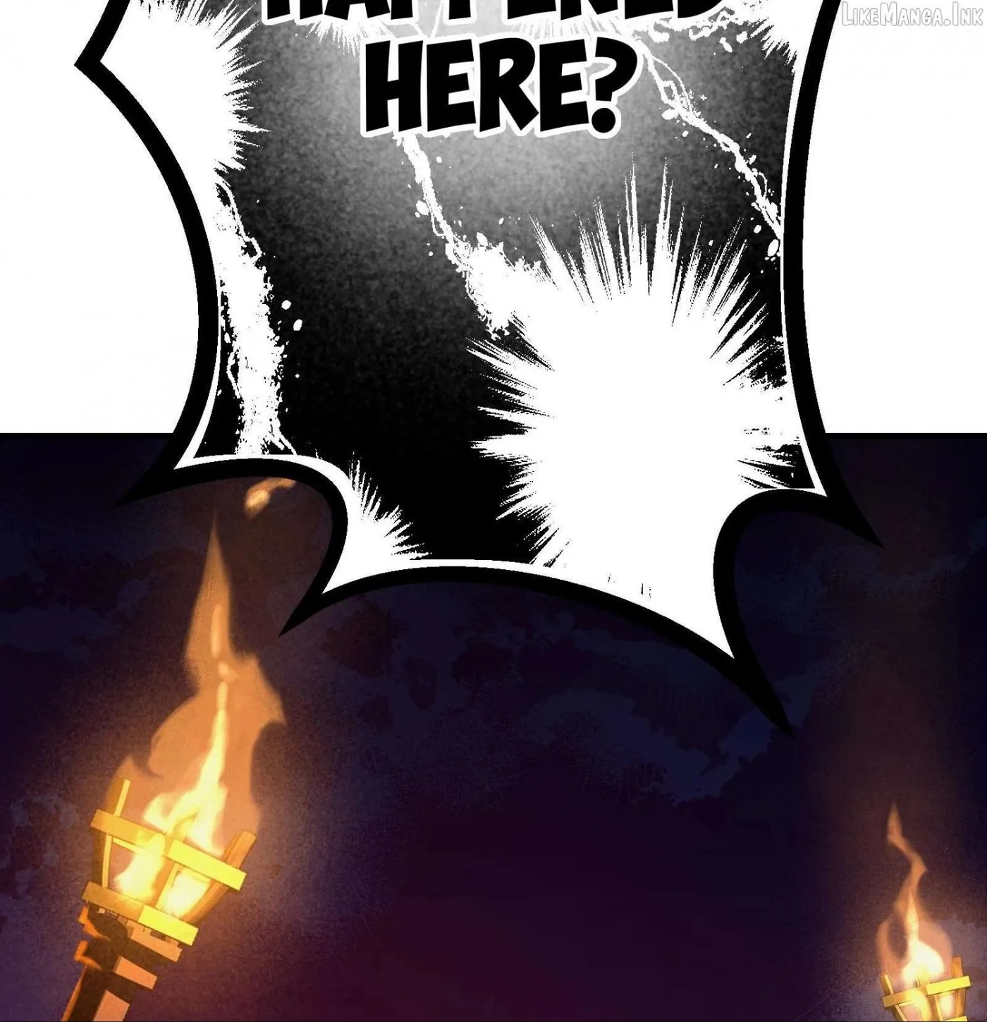Read Reverend Insanity chapter 26 image 46 on Lezhin