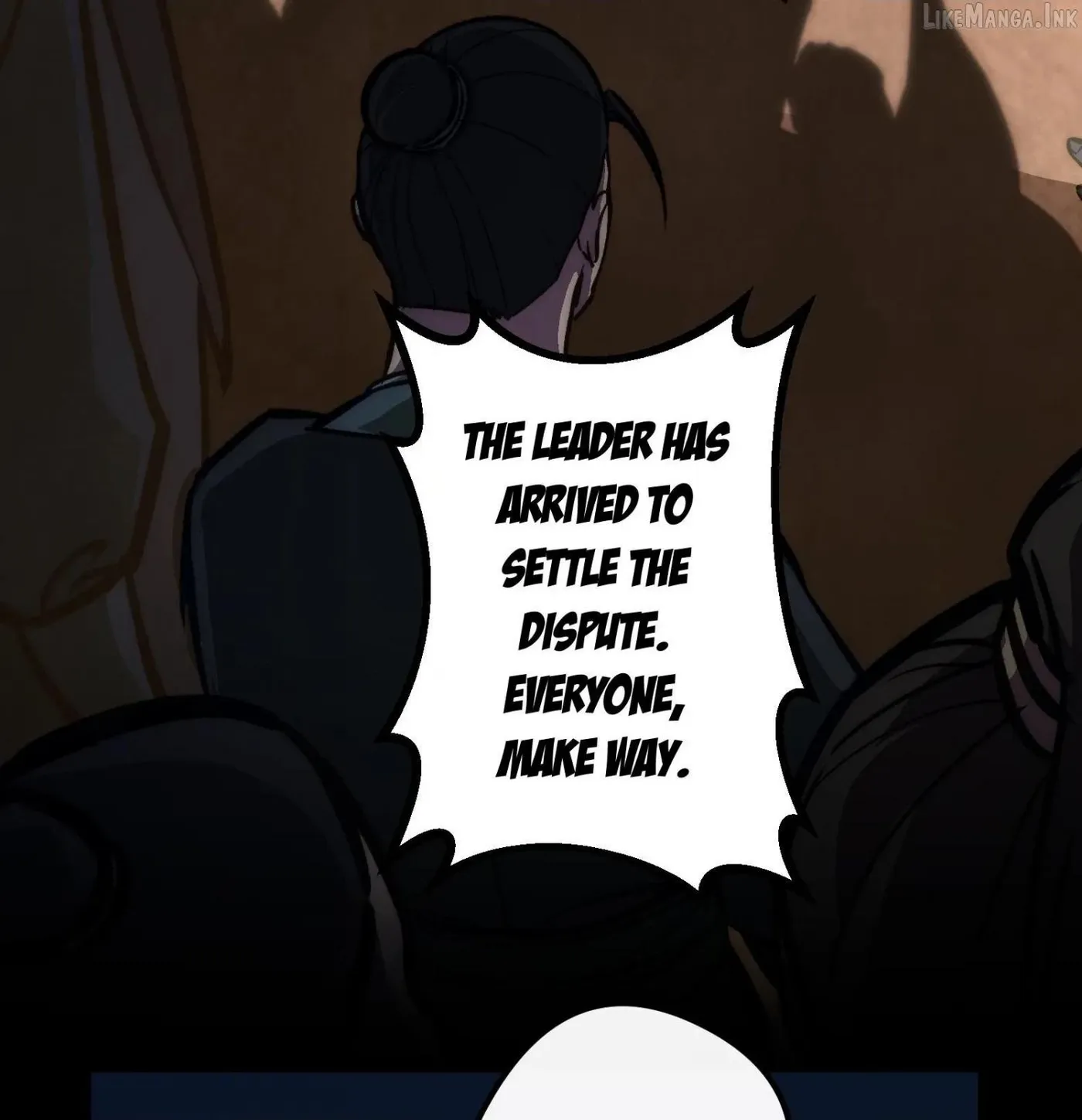 Read Reverend Insanity chapter 26 image 49 on Lezhin