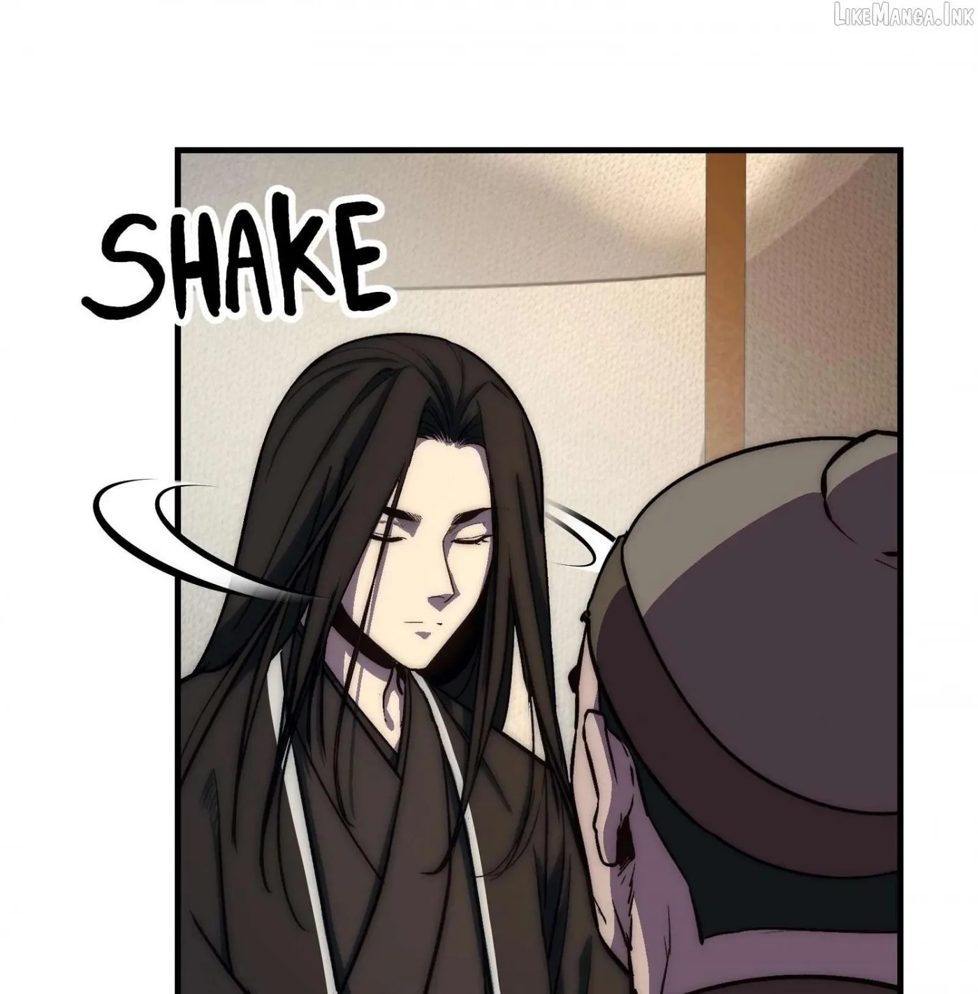 Read Reverend Insanity chapter 26 image 5 on Lezhin