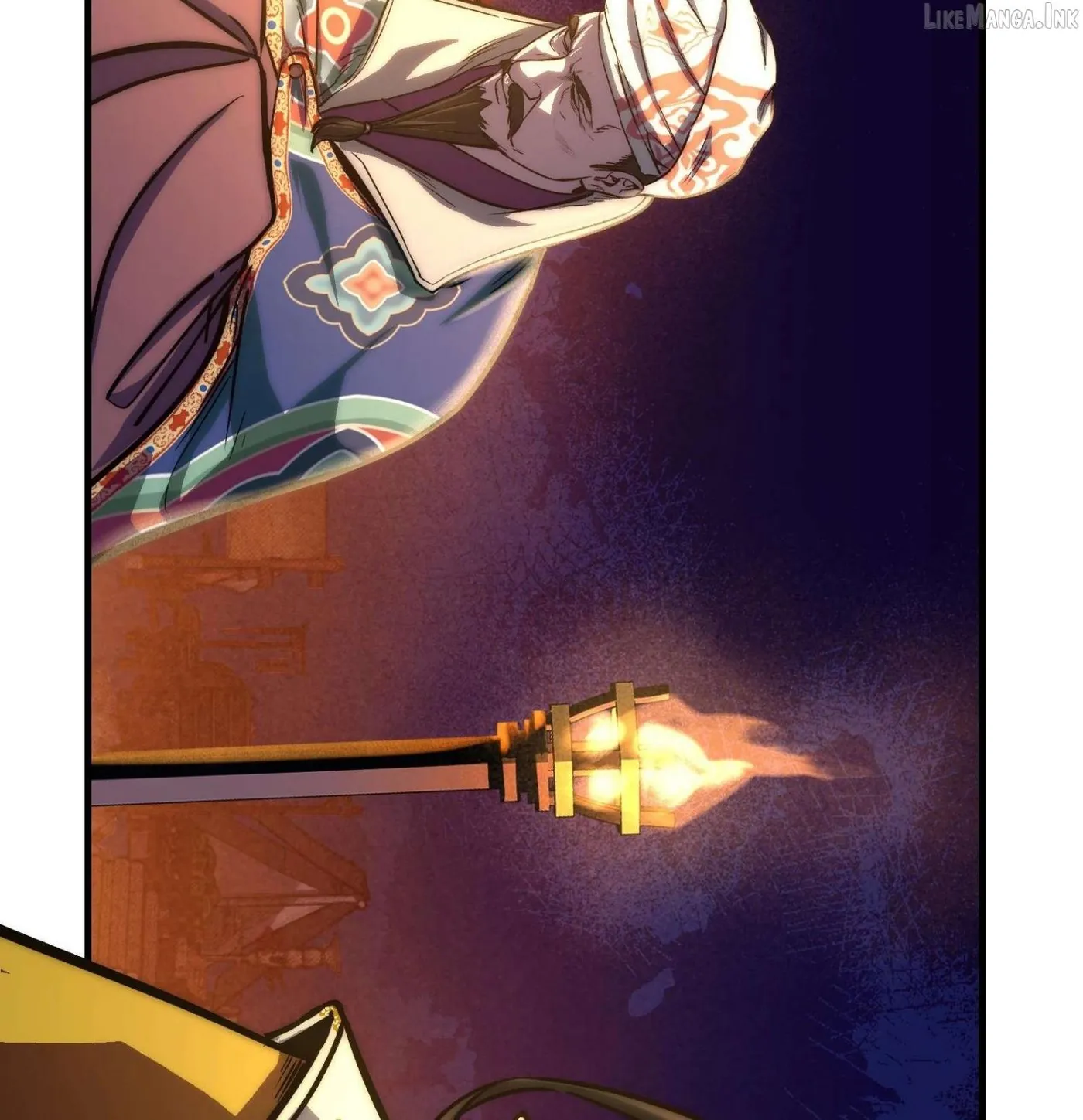 Read Reverend Insanity chapter 26 image 51 on Lezhin