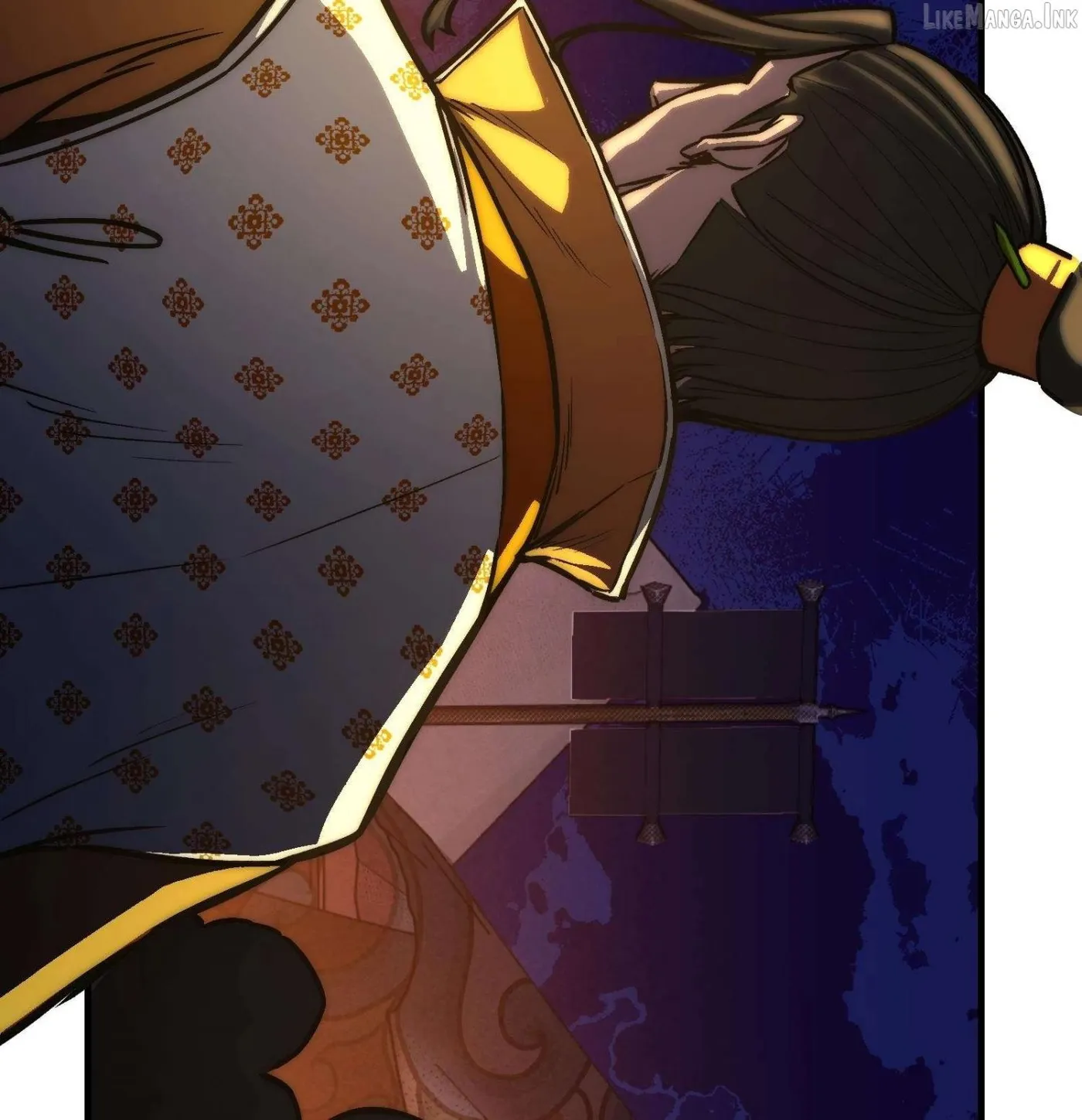 Read Reverend Insanity chapter 26 image 52 on Lezhin