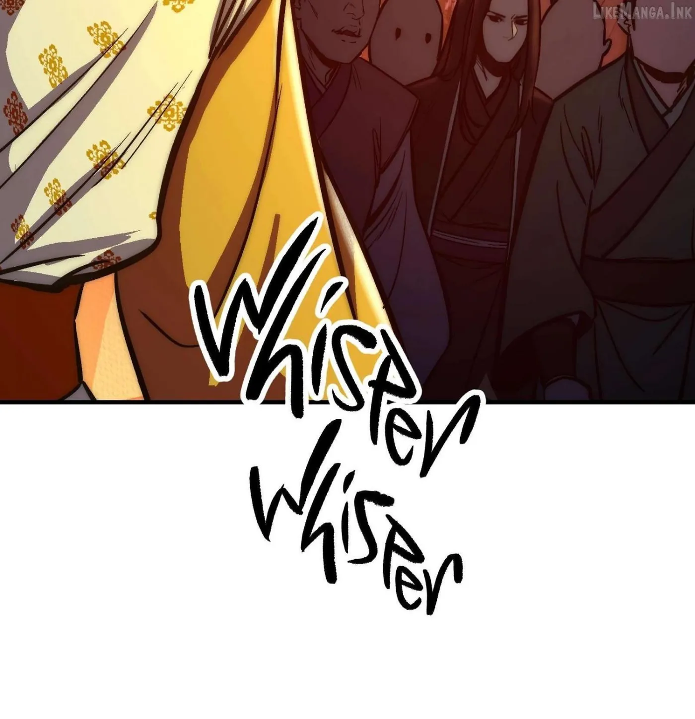 Read Reverend Insanity chapter 26 image 55 on Lezhin