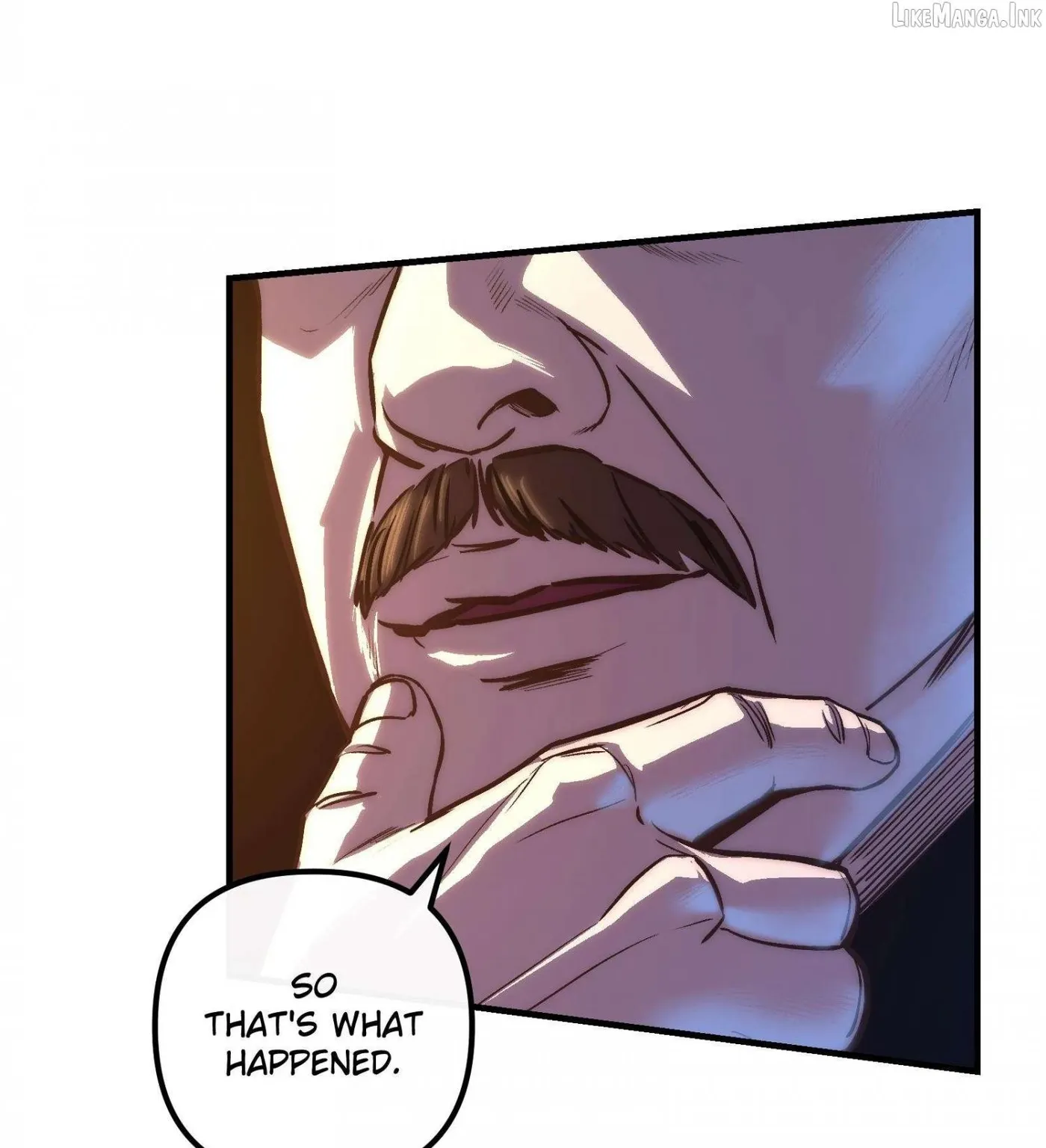 Read Reverend Insanity chapter 26 image 56 on Lezhin