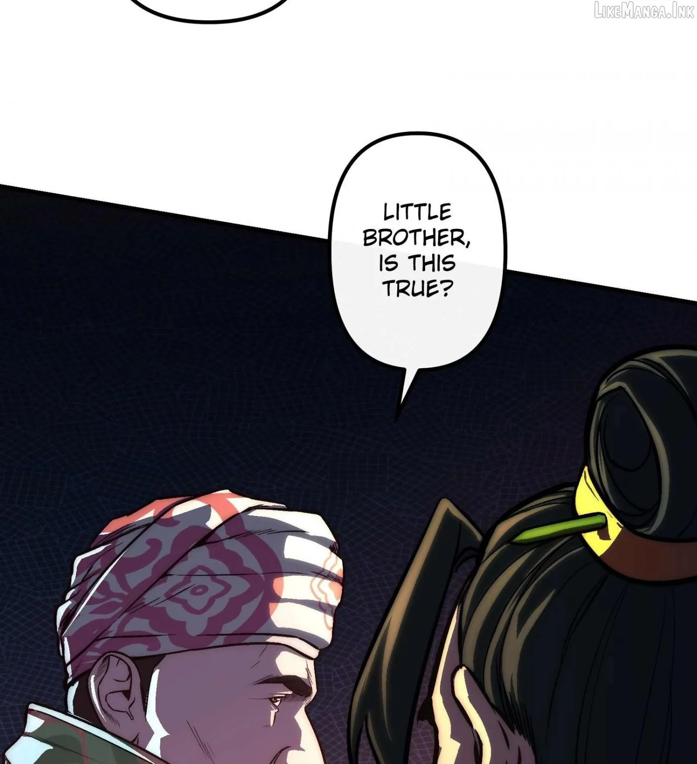 Read Reverend Insanity chapter 26 image 57 on Lezhin