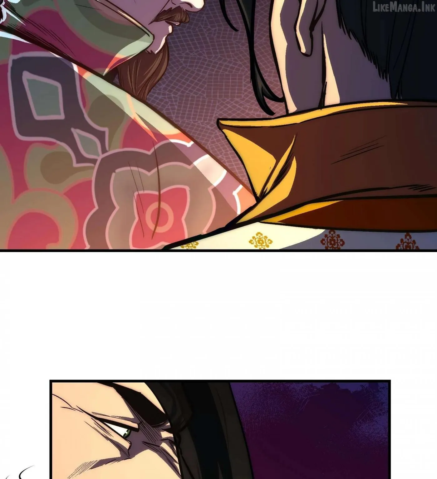 Read Reverend Insanity chapter 26 image 58 on Lezhin