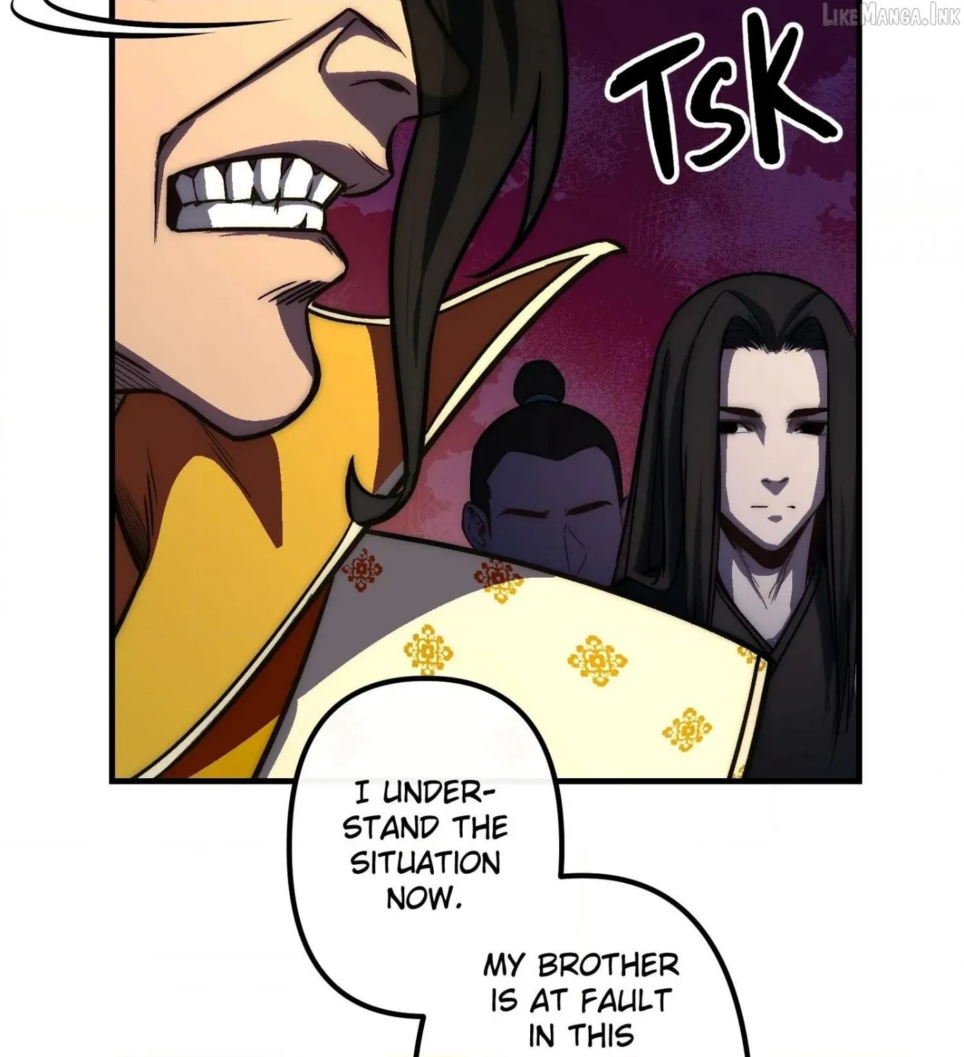 Read Reverend Insanity chapter 26 image 59 on Lezhin